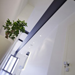 Gallery - dental studio