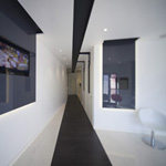 Gallery - dental studio