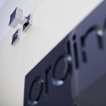 Gallery - dental studio