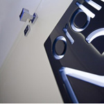 Gallery - dental studio