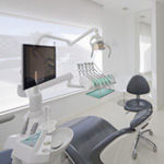 Gallery - dental studio