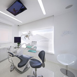 Gallery - dental studio