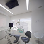 Gallery - dental studio