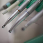 Gallery - dental studio