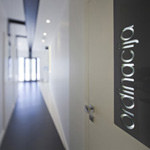 Gallery - dental studio