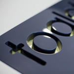 Gallery - dental studio