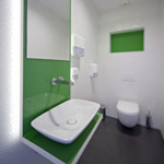 Gallery - dental studio