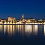 Gallery - dental tourism